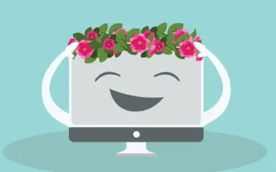 14 headers/cabeçalhos de sites incríveis para inspiração