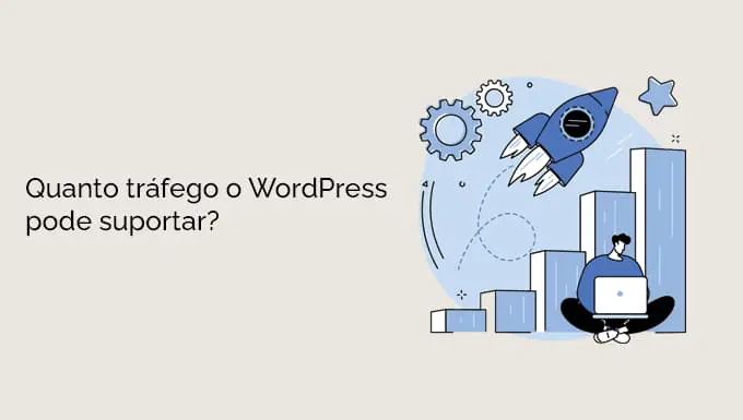 Trafego WordPress Trafego Wordpress
