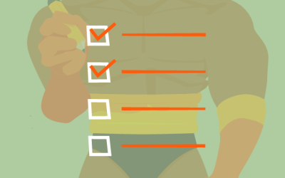 Checklist de segurança para sites WordPress em 16 etapas