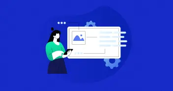 Como escrever descrições de produtos que convertem (dicas + prompts de IA)