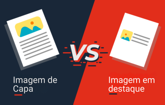 Imagem De Capa Imagem De Capa