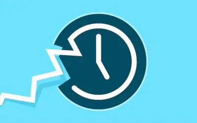Usando a Wayback Machine para arquivar (e fazer backup) do WordPress