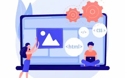 Como adicionar scripts jQuery corretamente ao WordPress