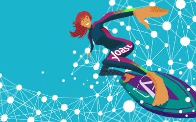 Noções básicas de SEO: O que é link building?