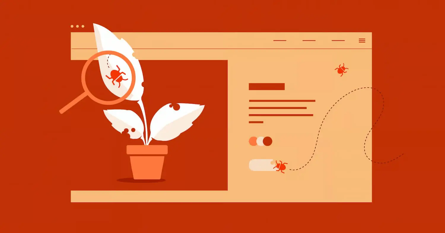 04.05.21 How To Perform A Comprehensive Website Qa Test 1200 628 2 1536×804 04.05.21 How To Perform A Comprehensive Website Qa Test 1200 628 2 1536x804