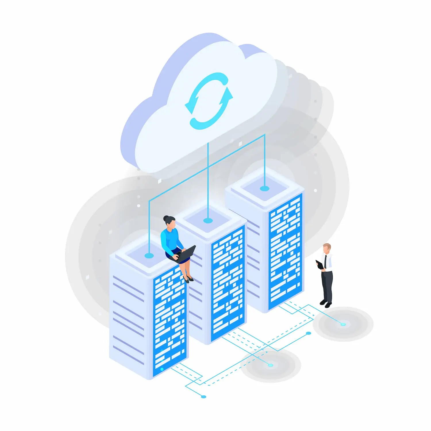 1902.i039.011.p.m004.c30.cloud Services Isometric Icons 08 (1)