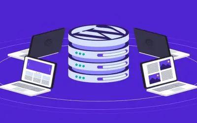 Guia completo do WordPress Multisite: O que é um multisite e como configurá-lo