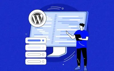 Como fazer backup de seus sites WordPress