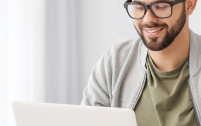 Site institucional x landing page: qual a melhor opção para quem está começando?
