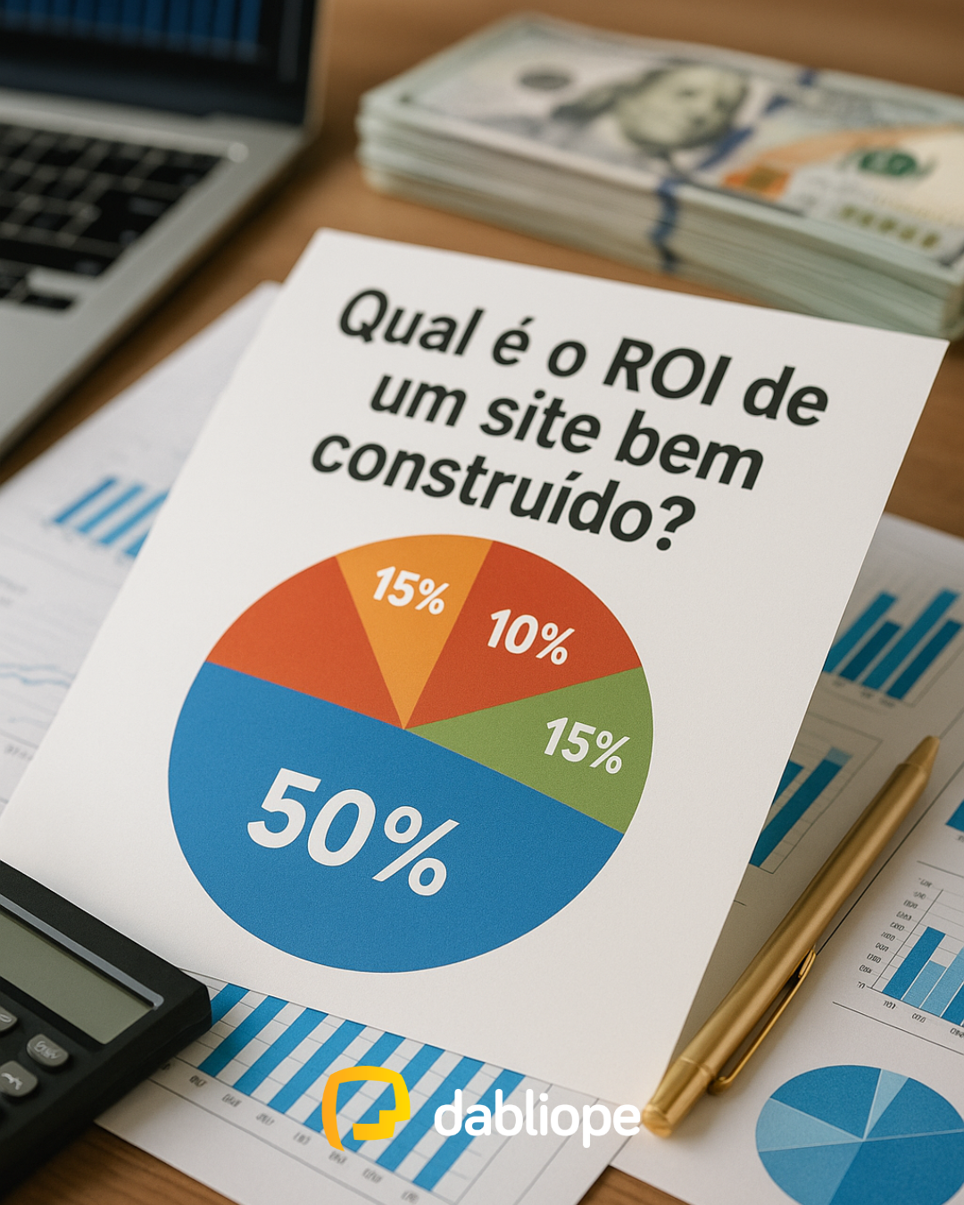 Inserir Um Título Inserir Um Título