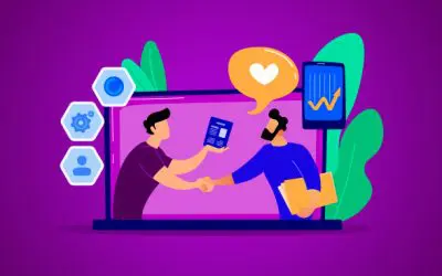 Gestão de Clientes: Como Conquistar e Reter Clientes (Guia Completo)
