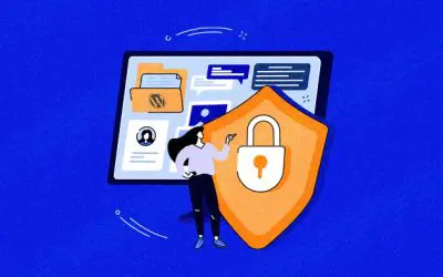 Como prevenir ataques DDoS em sites WordPress