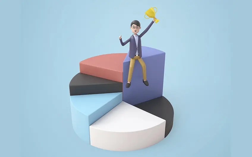 Edição 5 – Projeções para 2022 no State of the Word e Resultados do WP Awards 2021