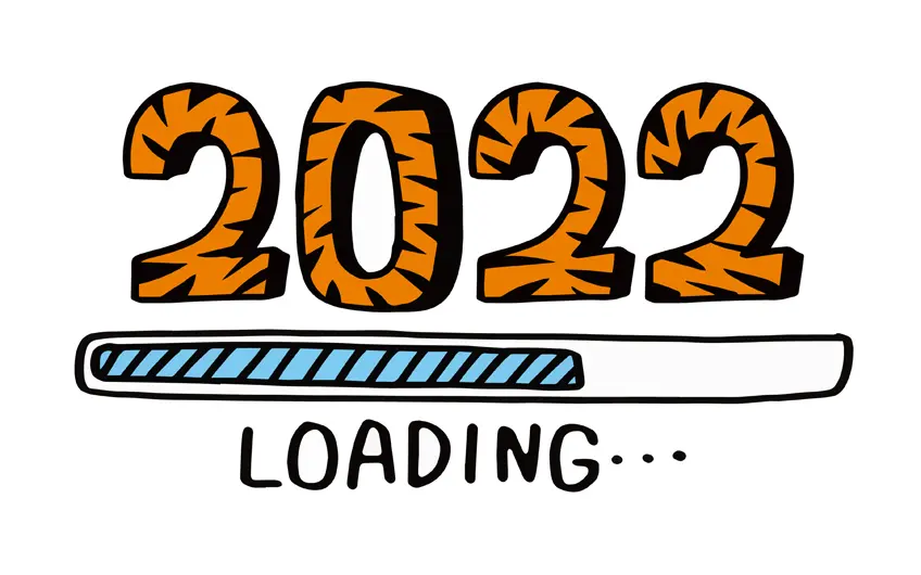 Edição 6 – Ùltimo mas não menos importante