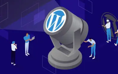 Edição 8 – WordPress 6.5.3 e Divi 5, Dicas de SEO, Negócios Segurança e UX
