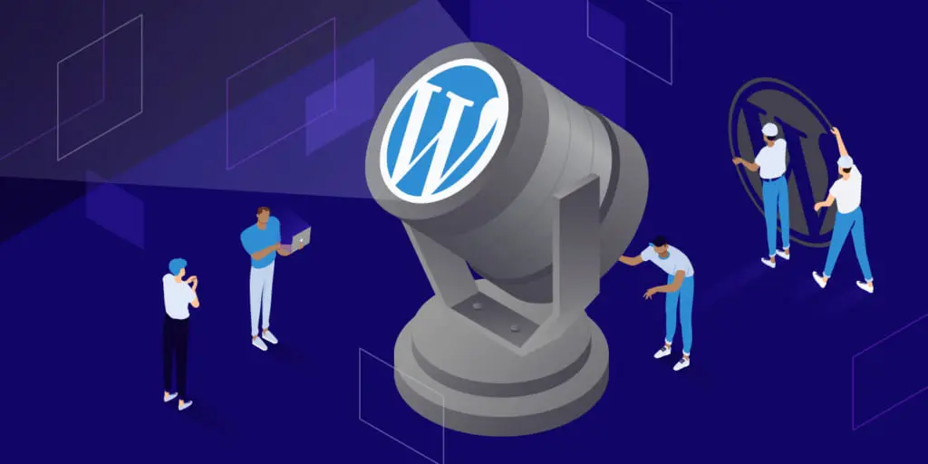 Edição 8 – WordPress 6.5.3 e Divi 5, Dicas de SEO, Negócios Segurança e UX