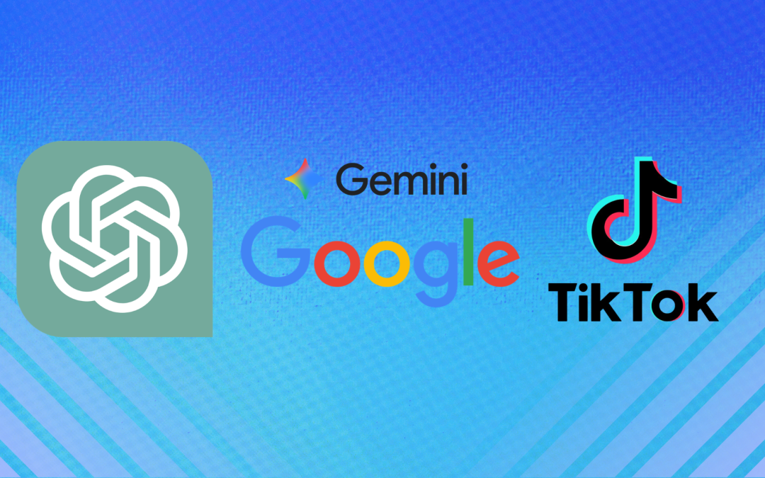 O que é visibilidade em IA e por que ela está mudando o SEO