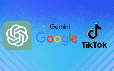 O que é visibilidade em IA e por que ela está mudando o SEO