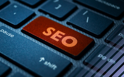 Como saber se o SEO do seu WordPress realmente está funcionando