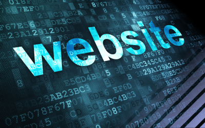 Falhas críticas em plugins WordPress continuam crescendo em 2026