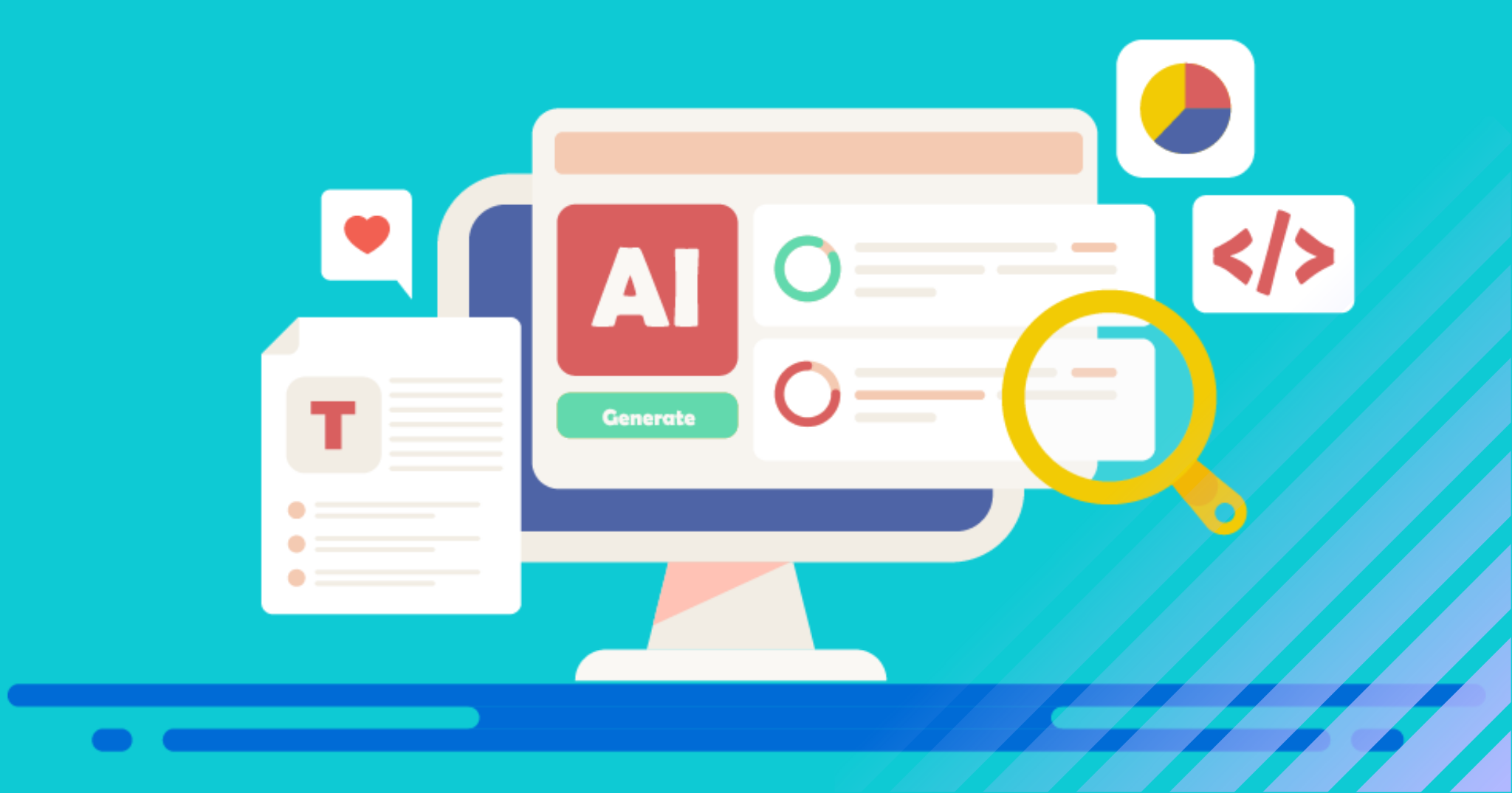 WordPress 7.0 (5) Wordpress 7.0 (5)