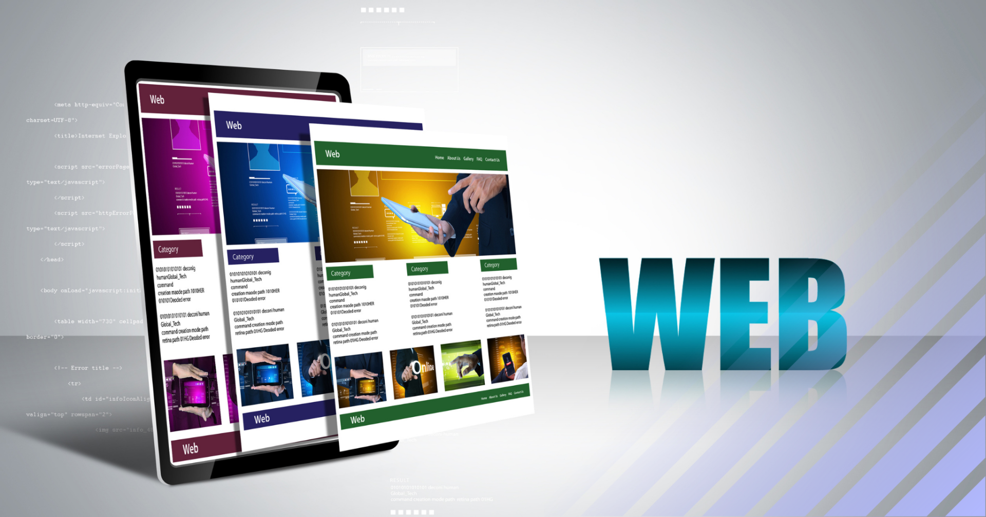 WordPress 7.0 (6) Wordpress 7.0 (6)