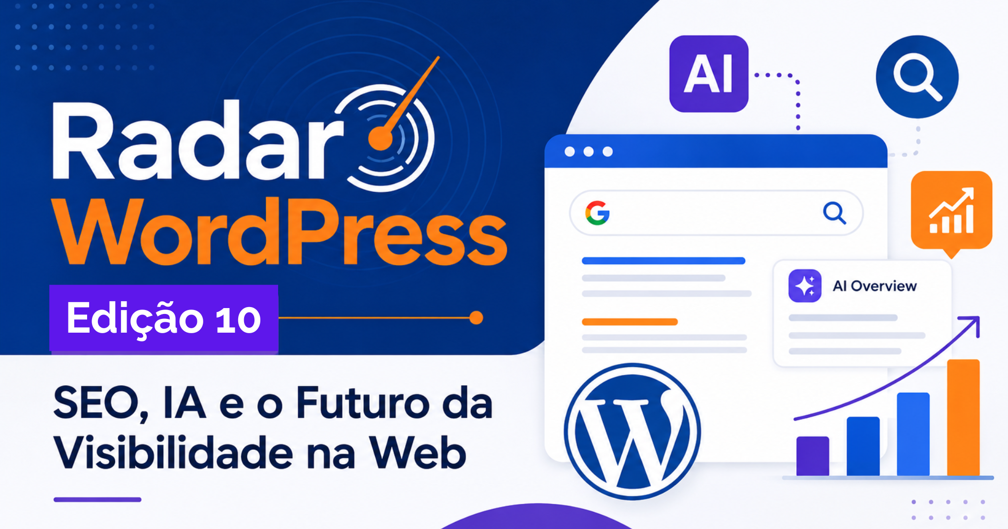 WordPress 7.0 (7) Wordpress 7.0 (7)