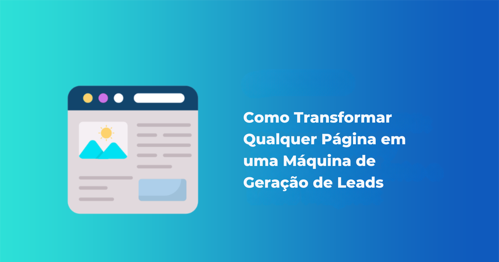 WordPress 7.0 (12) Wordpress 7.0 (12)
