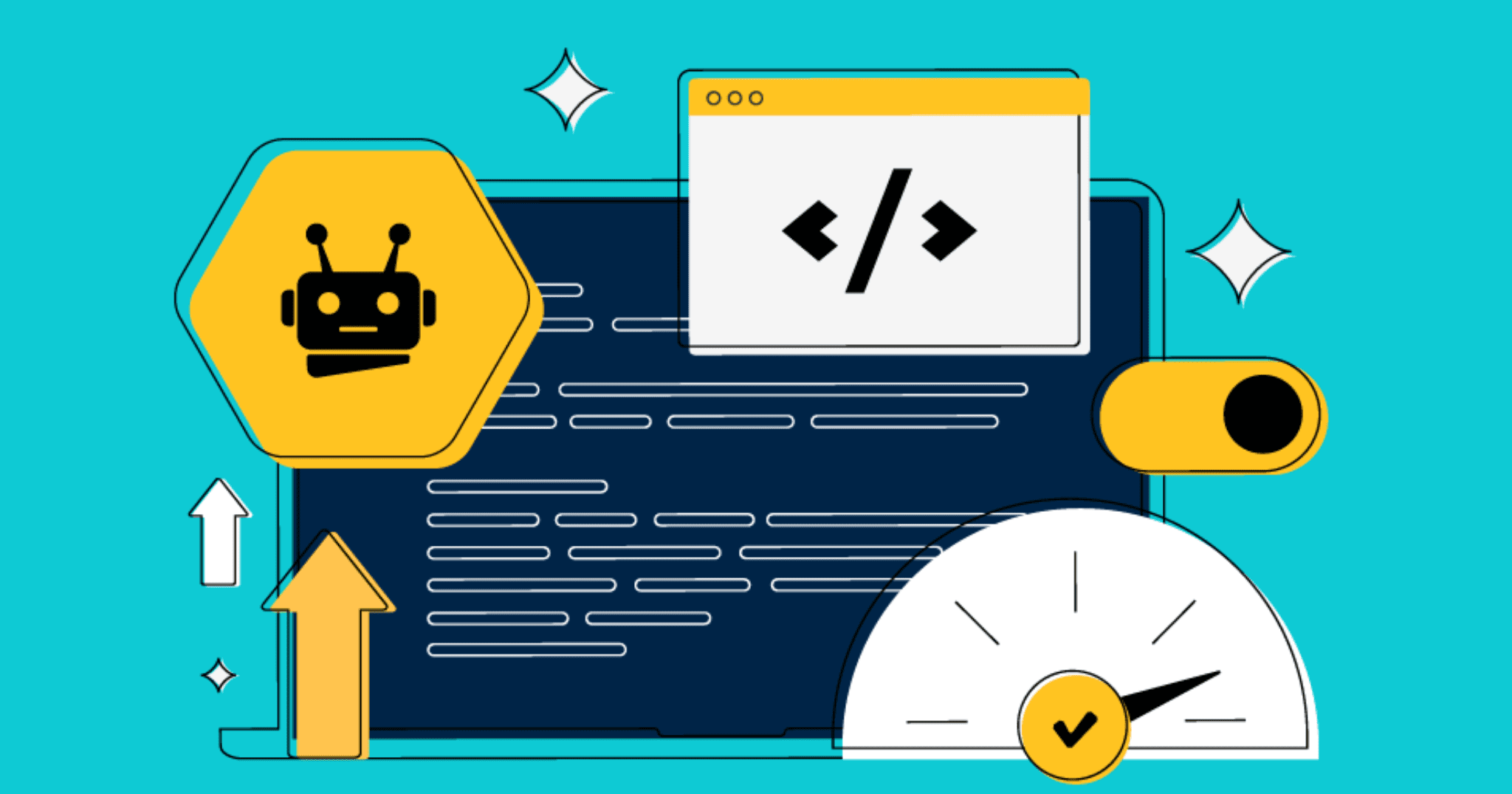 WordPress 7.0 (13) Wordpress 7.0 (13)