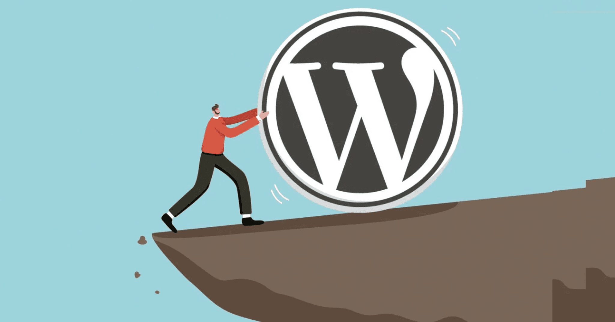 WordPress 7.0 (8) Wordpress 7.0 (8)