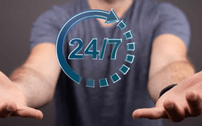 As Melhores Ferramentas de Monitoramento de Uptime para Agências que Gerenciam Sites de Clientes