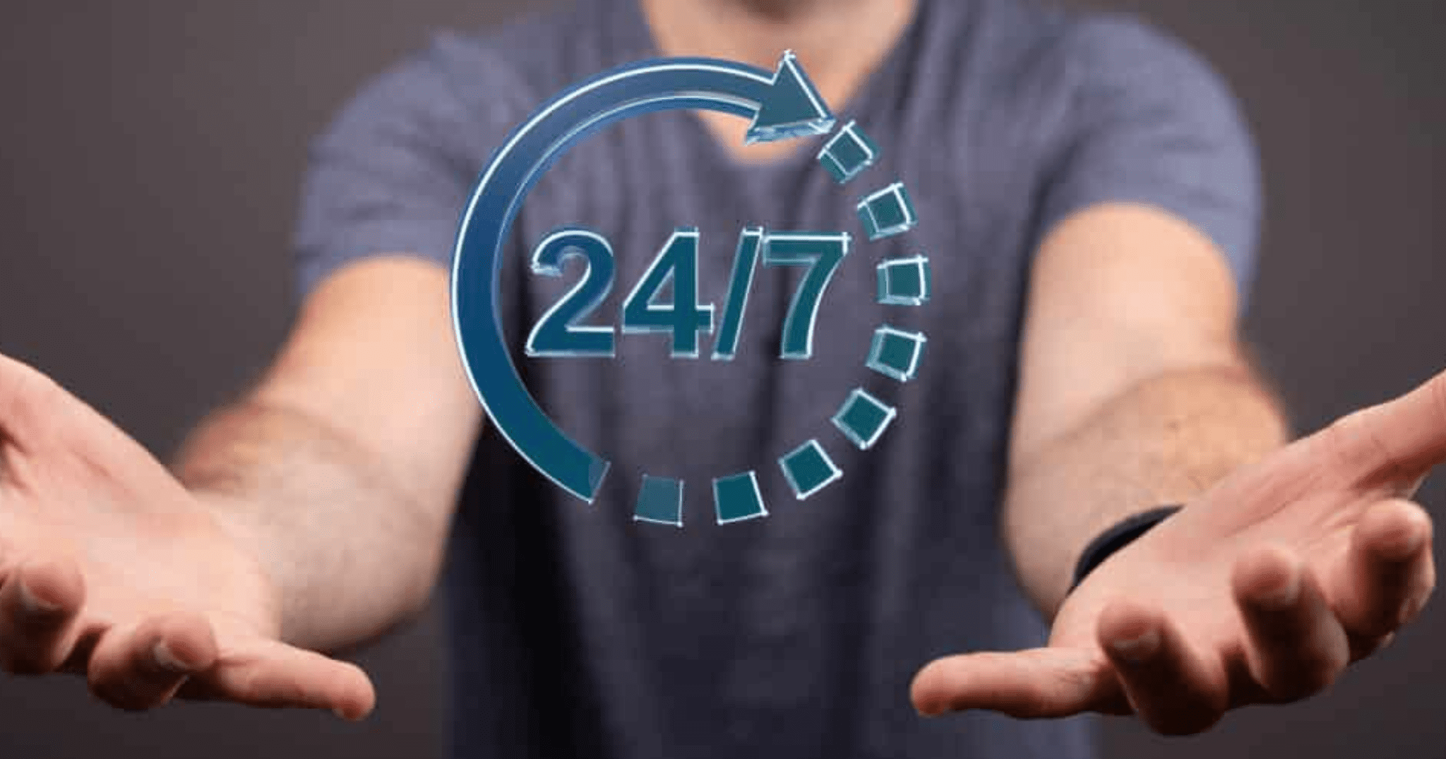 WordPress 7.0 (9) Wordpress 7.0 (9)