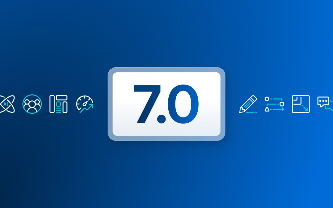 O que há de novo no WordPress 7.0? A visão de um membro da comunidade