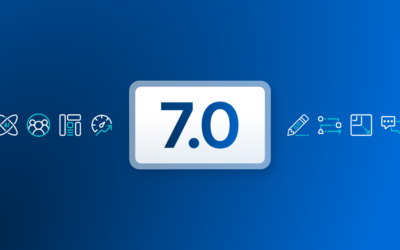 O que há de novo no WordPress 7.0? A visão de um membro da comunidade