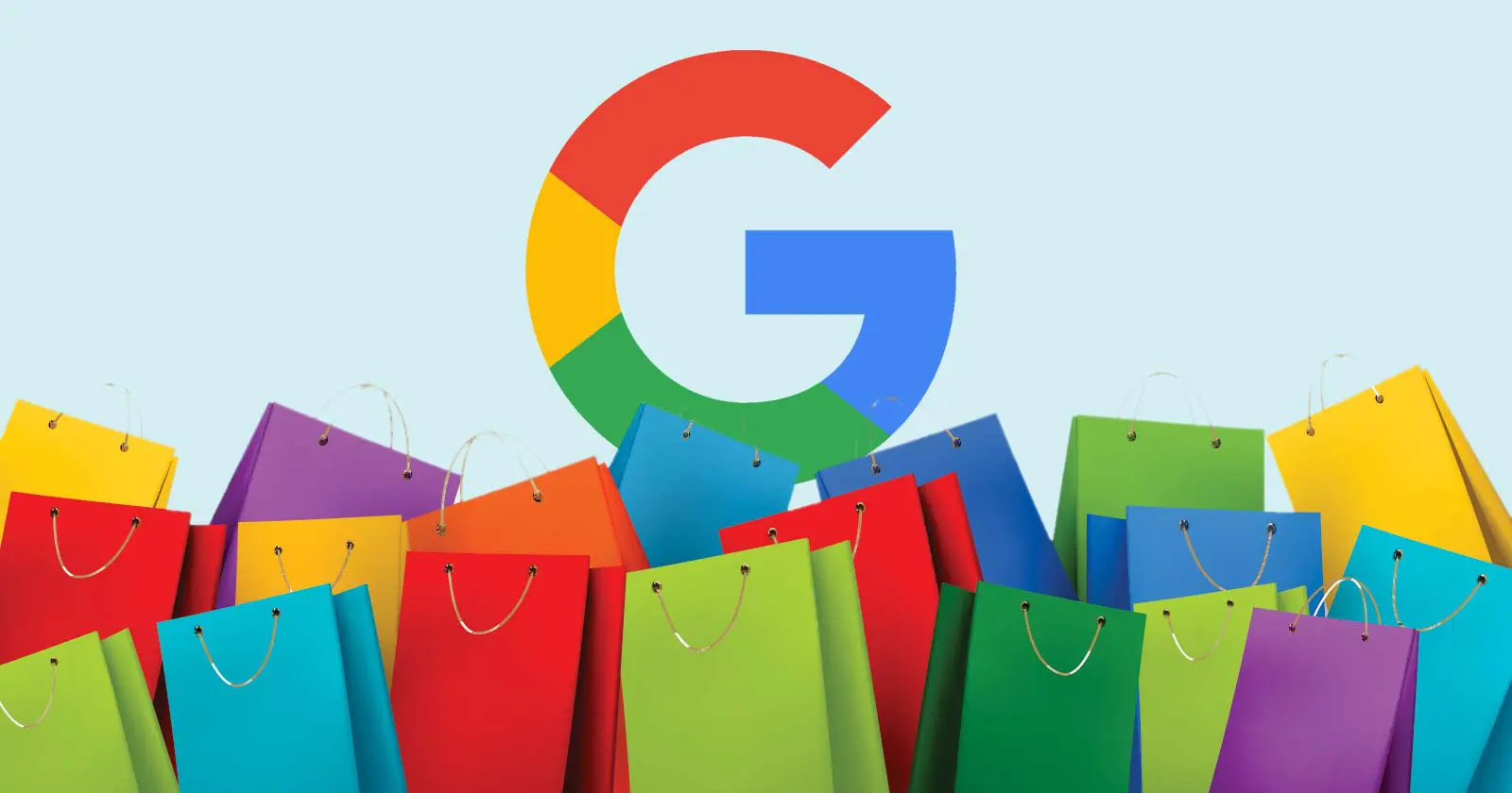 Dados estruturados do Google para produtos e ofertas