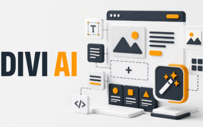 Divi AI: o que é, como funciona e quanto custa
