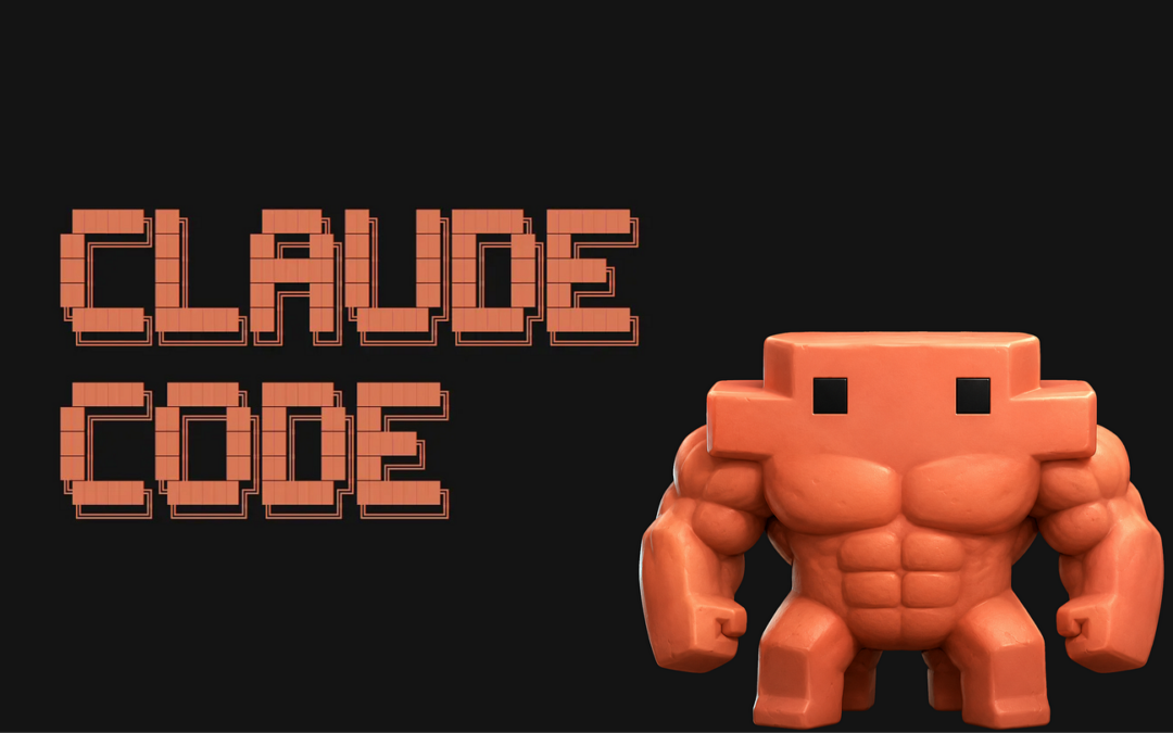 7 dicas para melhorar seu fluxo de trabalho no Claude Code