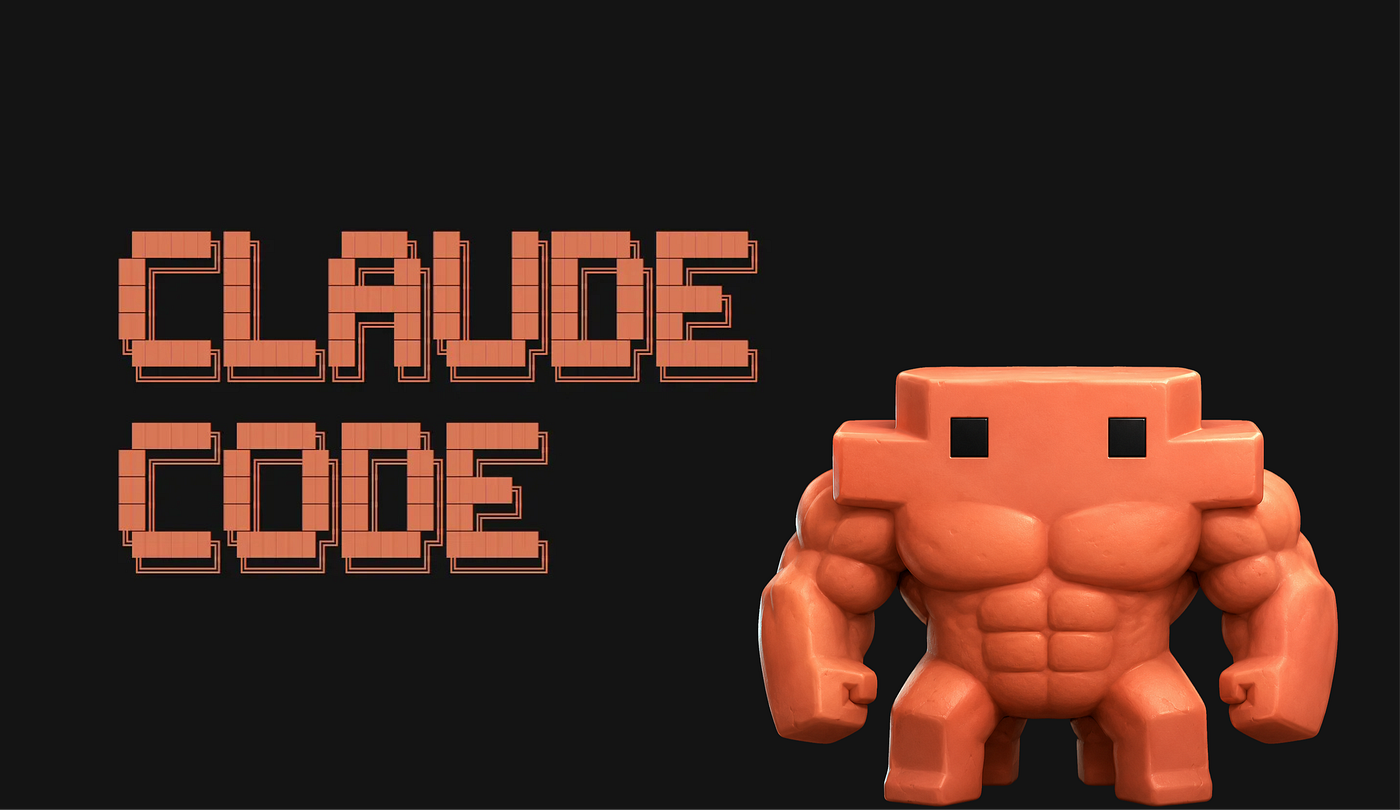 Claude Code: fluxo de trabalho para designers e equipes de produto