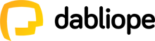 logo-site-dabliope