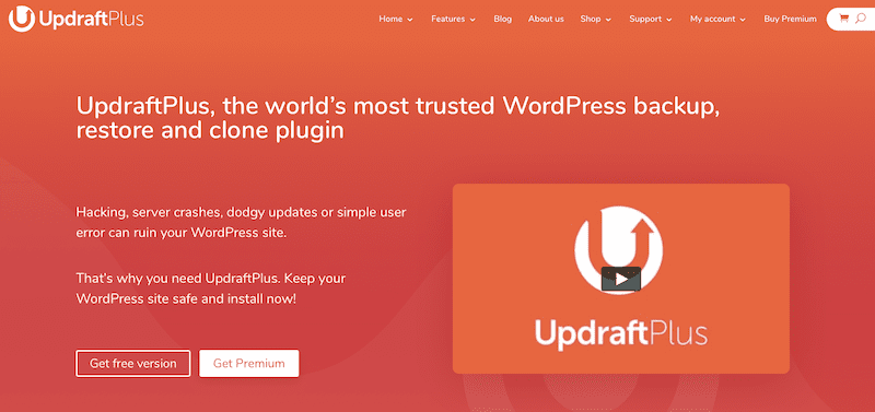 plugins de desempenho do wordpress