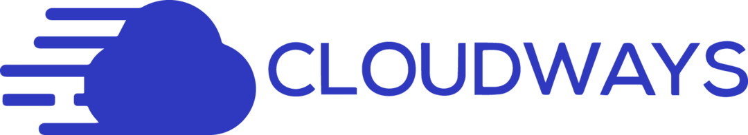Cloudways Logo (1) (1)