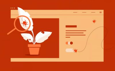 Os 10 melhores temas WordPress gratuitos em 2025