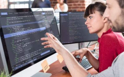 Desenvolvimento WordPress: Um Guia para Iniciantes