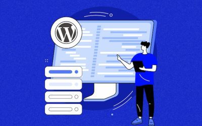 Como fazer backup de seus sites WordPress