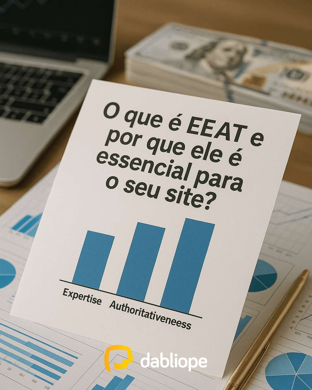 Inserir Um Título (1)