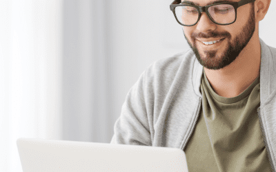 Site institucional x landing page: qual a melhor opção para quem está começando?