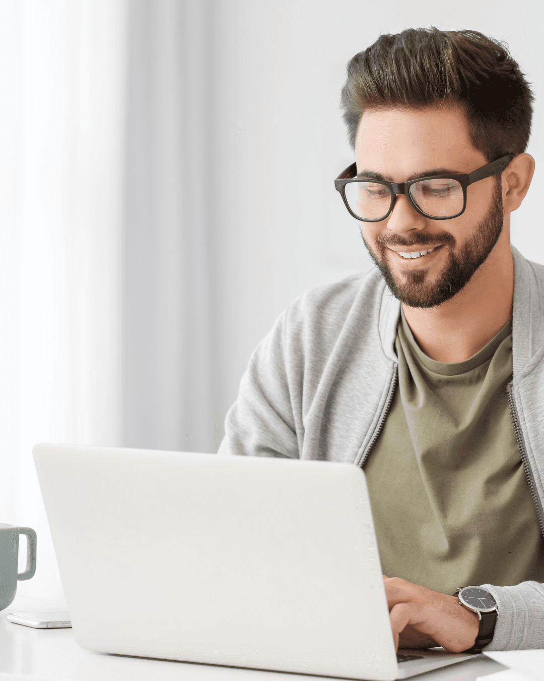 Inserir Um Título (2)