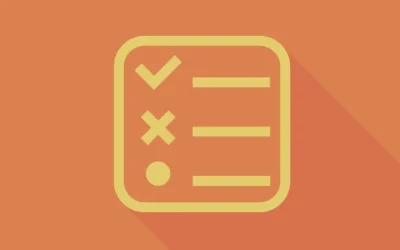 Seu site WordPress precisa de uma página de Termos de Serviço?