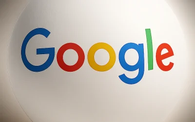 Google AI Mode Passa a Citar Mais o Próprio Google e Links Orgânicos