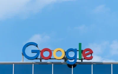 Diretrizes E-E-A-T do Google: como demonstrar experiência no conteúdo